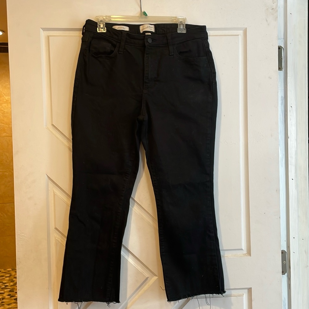 Universal Thread | women's ankle bootcut